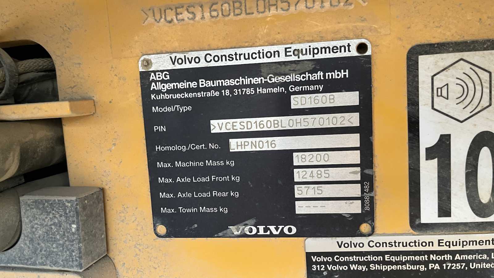 OmecoHub - Immagine 3